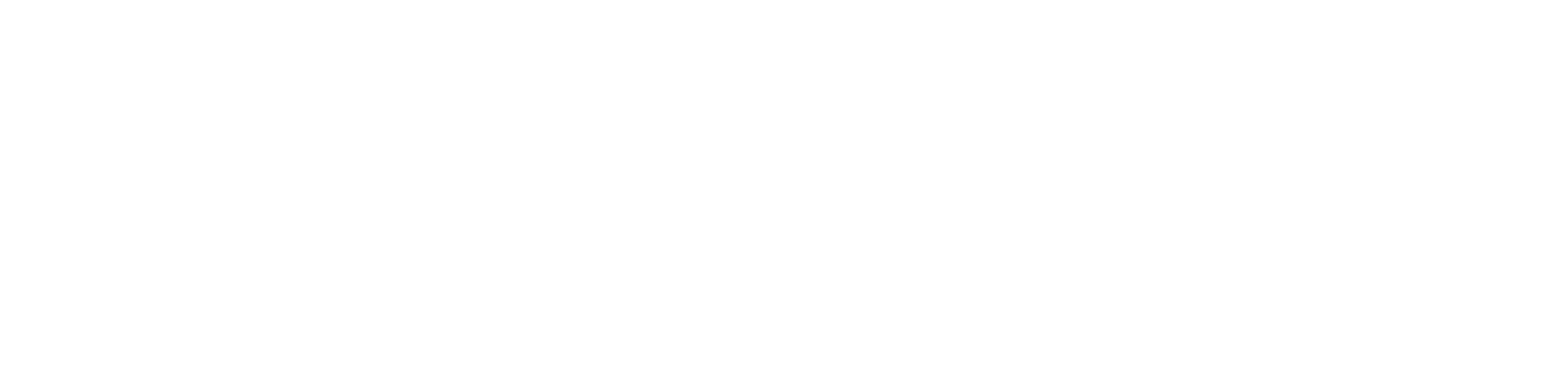 EMPULSE